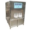 大容量と高効率電気分解アルカレインイオン化水機関用水植物のためのイオン化水機