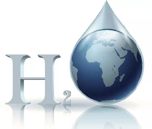 水素豊富な水は脂肪肝を治療し、防止することができます