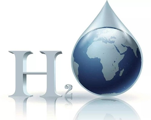 脂肪肝に対する水素水の影響