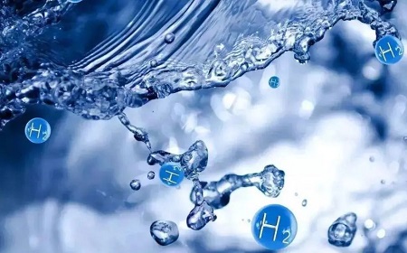 水素水について知りたいですか？